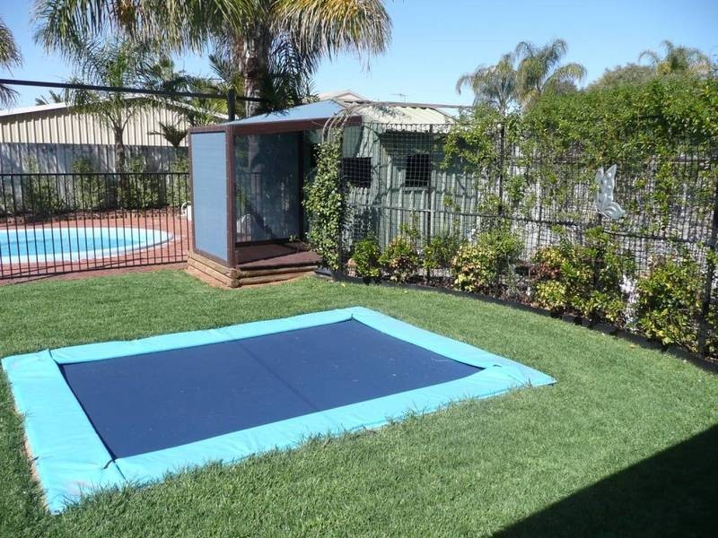 6 Steel Place, Kalgoorlie WA 6430