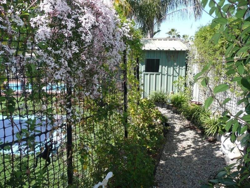 6 Steel Place, Kalgoorlie WA 6430