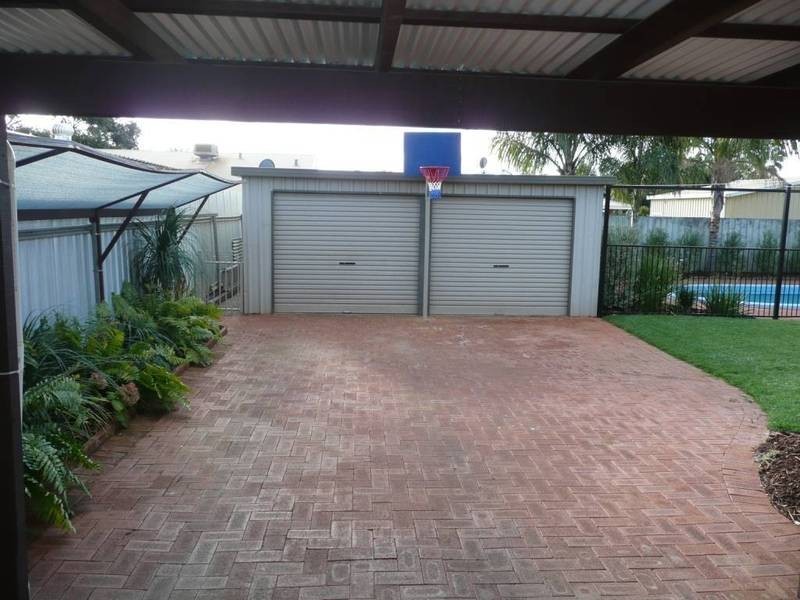 6 Steel Place, Kalgoorlie WA 6430