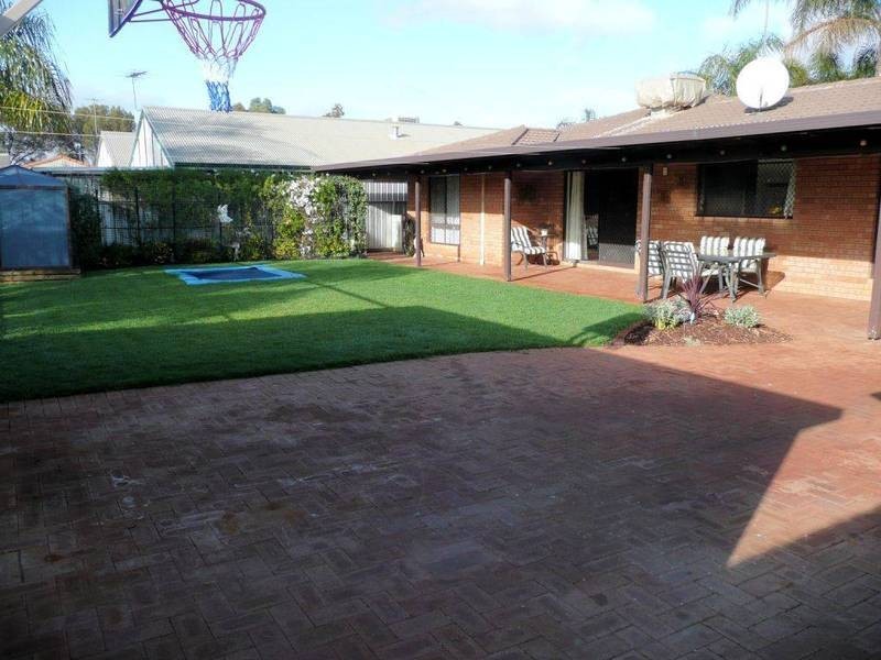 6 Steel Place, Kalgoorlie WA 6430