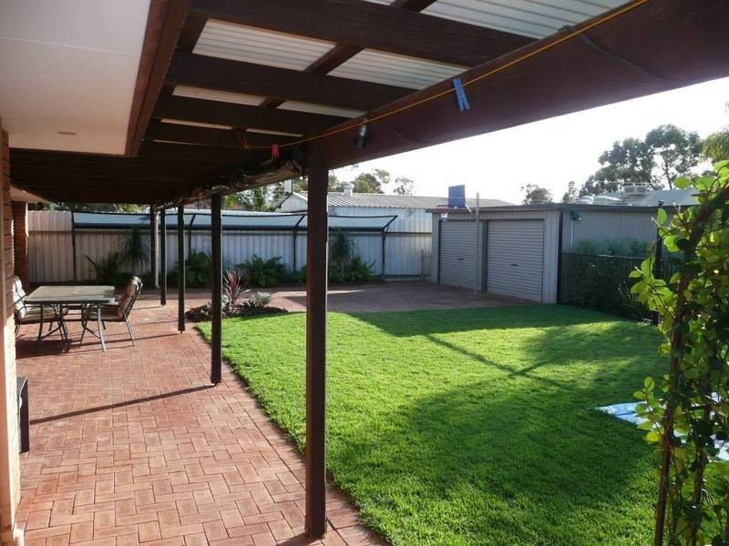 6 Steel Place, Kalgoorlie WA 6430