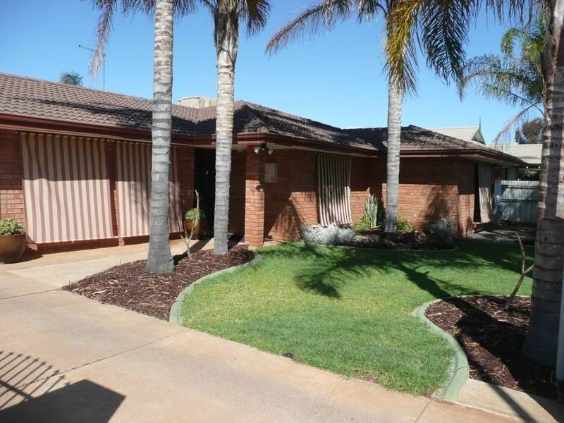 6 Steel Place, Kalgoorlie WA 6430
