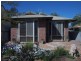 190A Burt Street, Kalgoorlie WA 6430