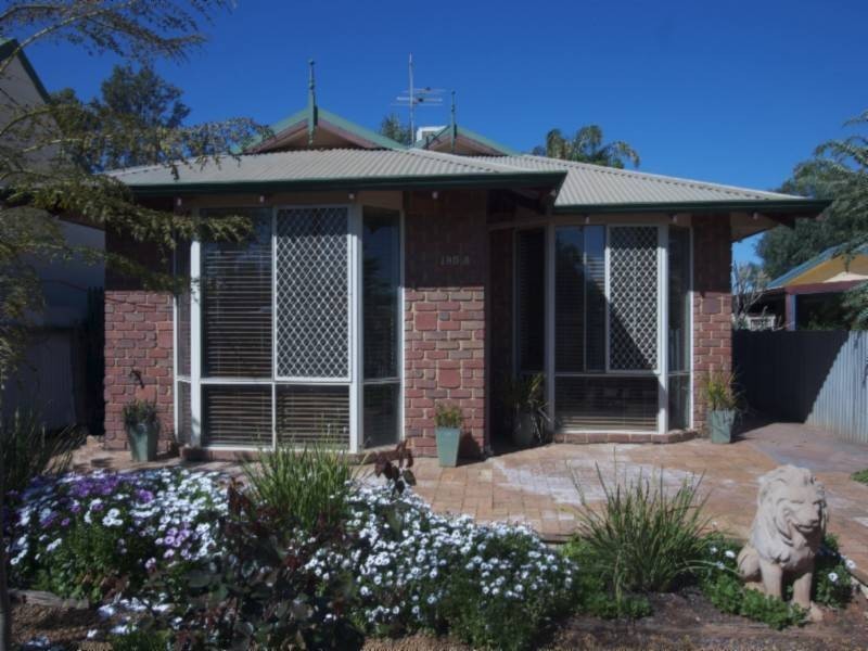190A Burt Street, Kalgoorlie WA 6430