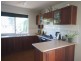 190A Burt Street, Kalgoorlie WA 6430
