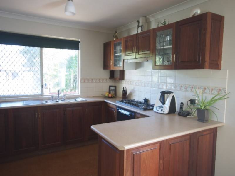 190A Burt Street, Kalgoorlie WA 6430