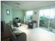 190A Burt Street, Kalgoorlie WA 6430