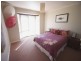 190A Burt Street, Kalgoorlie WA 6430