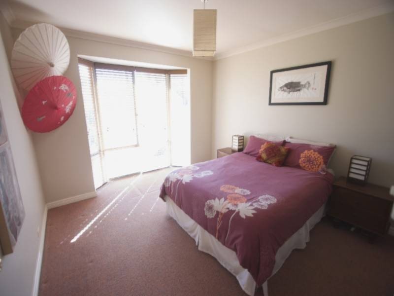190A Burt Street, Kalgoorlie WA 6430