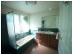 190A Burt Street, Kalgoorlie WA 6430