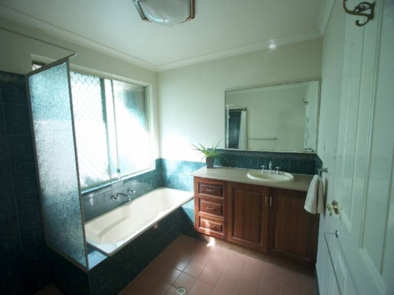 190A Burt Street, Kalgoorlie WA 6430