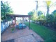190A Burt Street, Kalgoorlie WA 6430