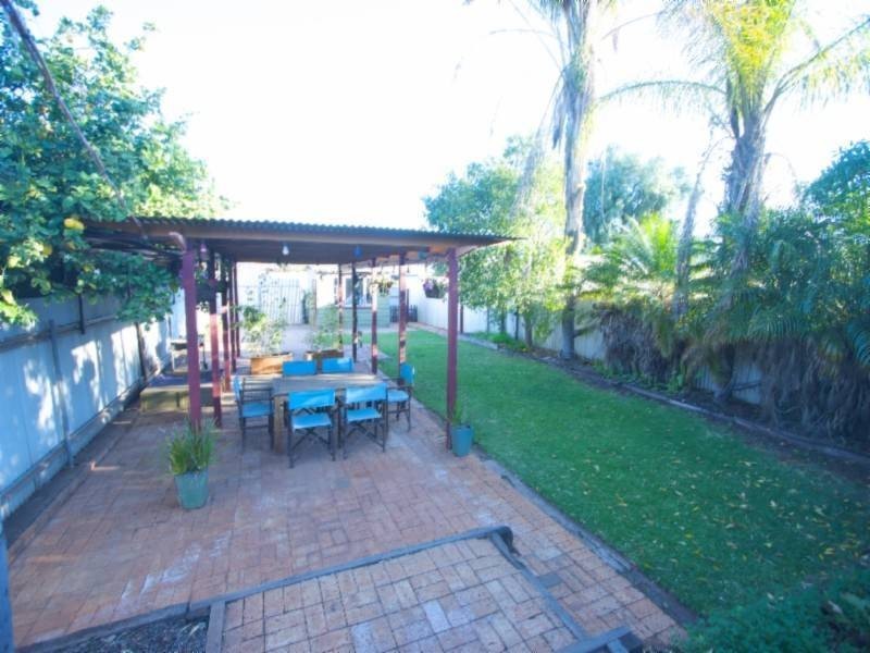 190A Burt Street, Kalgoorlie WA 6430