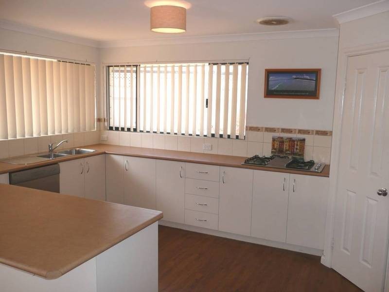 24 Nganka Way, Kalgoorlie WA 6430