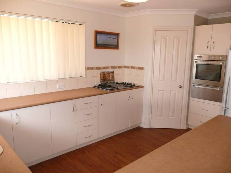 24 Nganka Way, Kalgoorlie WA 6430