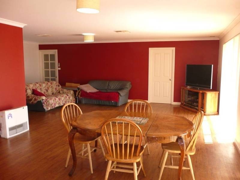 24 Nganka Way, Kalgoorlie WA 6430