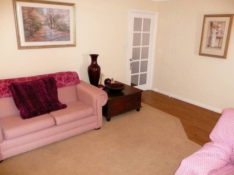 24 Nganka Way, Kalgoorlie WA 6430