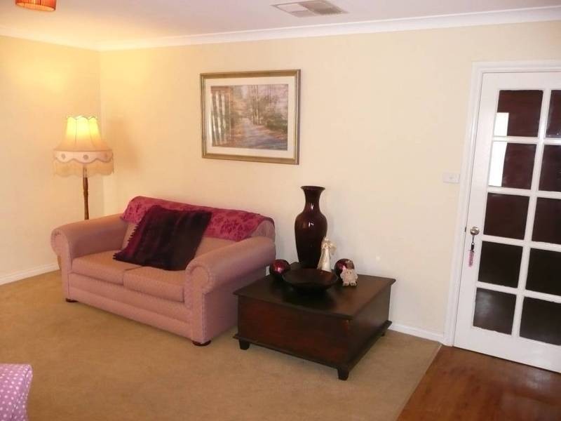 24 Nganka Way, Kalgoorlie WA 6430