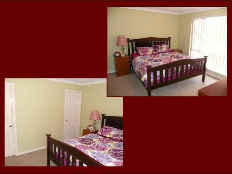 24 Nganka Way, Kalgoorlie WA 6430