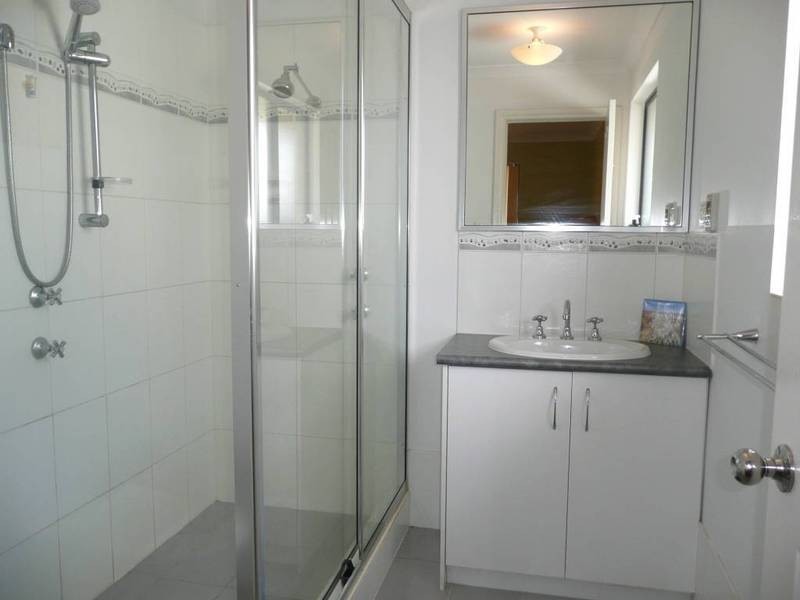 24 Nganka Way, Kalgoorlie WA 6430