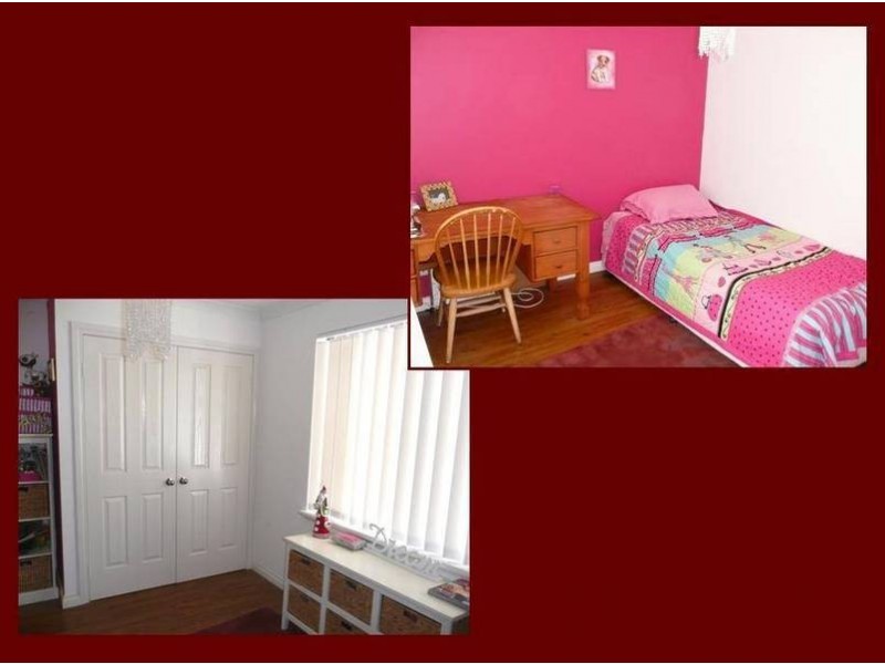 24 Nganka Way, Kalgoorlie WA 6430