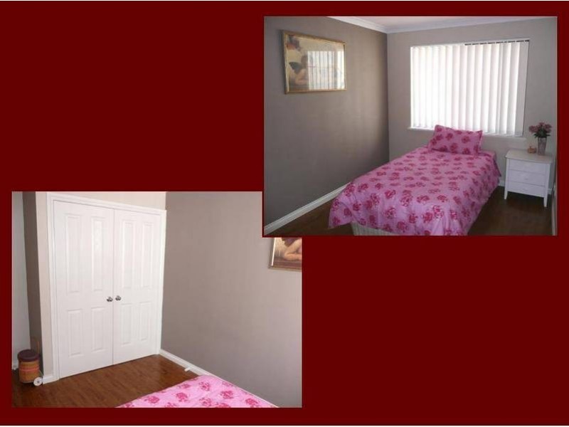 24 Nganka Way, Kalgoorlie WA 6430