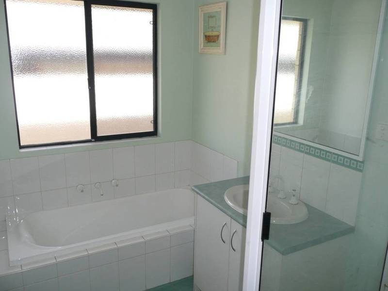 24 Nganka Way, Kalgoorlie WA 6430