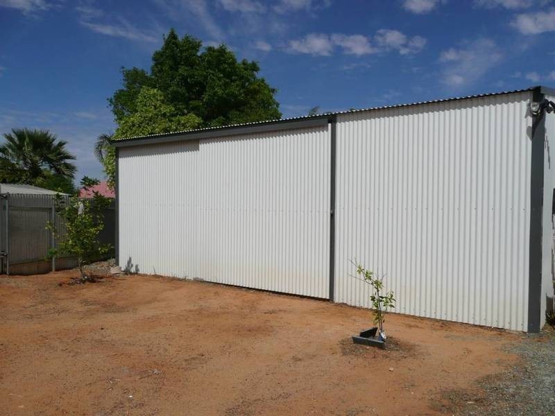 24 Nganka Way, Kalgoorlie WA 6430