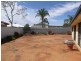 24 Nganka Way, Kalgoorlie WA 6430
