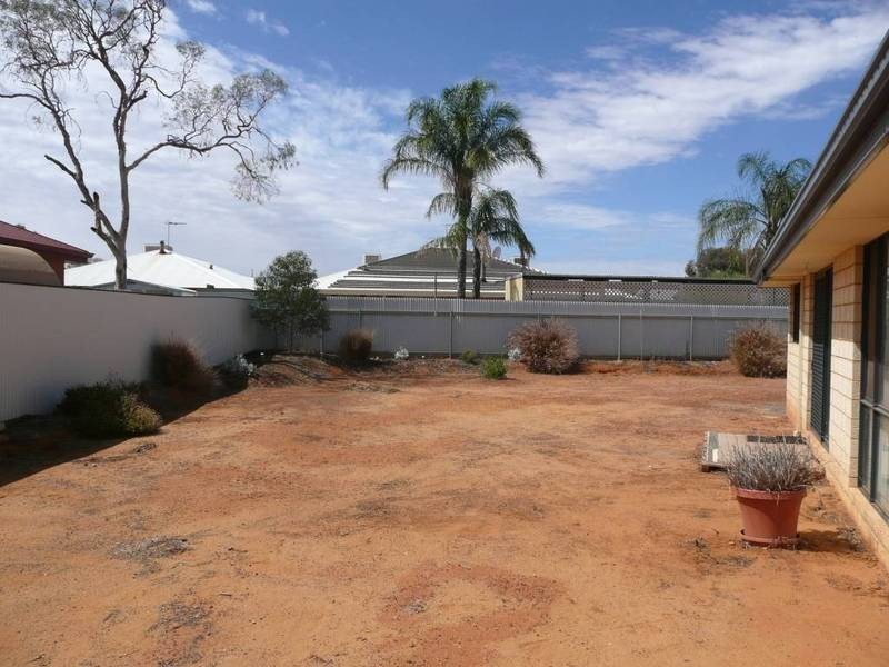 24 Nganka Way, Kalgoorlie WA 6430