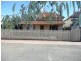 192 Piccadilly Street, Kalgoorlie WA 6430