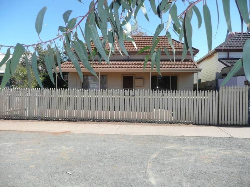 192 Piccadilly Street, Kalgoorlie WA 6430