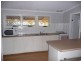 192 Piccadilly Street, Kalgoorlie WA 6430