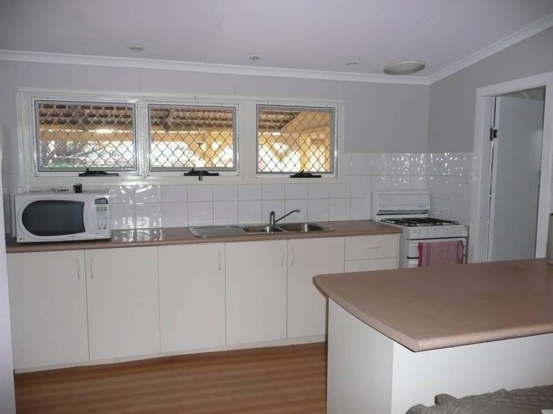 192 Piccadilly Street, Kalgoorlie WA 6430