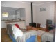 192 Piccadilly Street, Kalgoorlie WA 6430