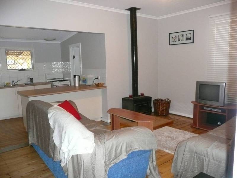 192 Piccadilly Street, Kalgoorlie WA 6430