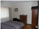 192 Piccadilly Street, Kalgoorlie WA 6430