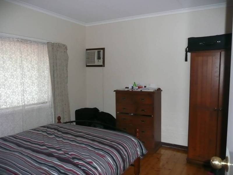192 Piccadilly Street, Kalgoorlie WA 6430