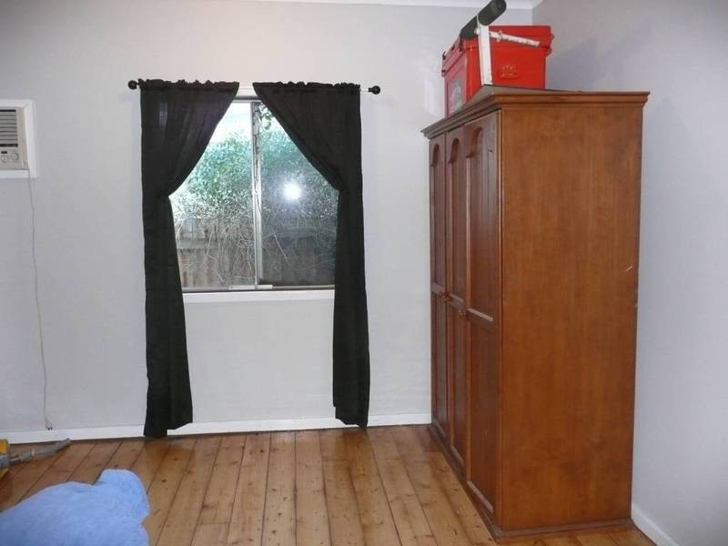 192 Piccadilly Street, Kalgoorlie WA 6430