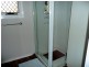192 Piccadilly Street, Kalgoorlie WA 6430