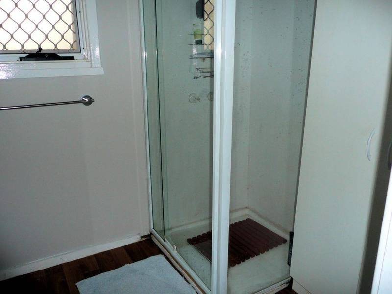 192 Piccadilly Street, Kalgoorlie WA 6430