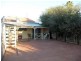 192 Piccadilly Street, Kalgoorlie WA 6430