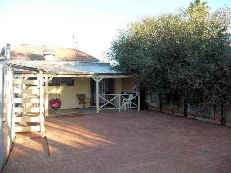 192 Piccadilly Street, Kalgoorlie WA 6430