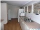 192 Piccadilly Street, Kalgoorlie WA 6430