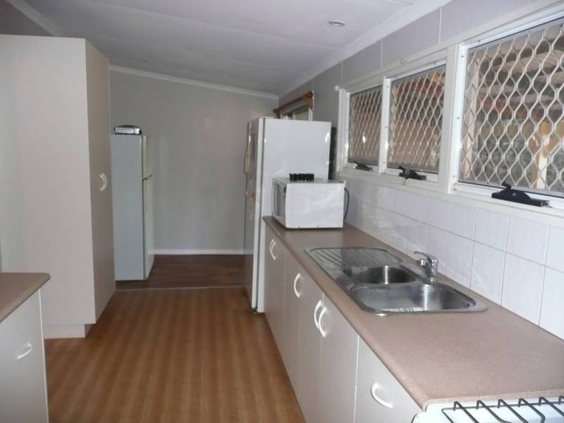 192 Piccadilly Street, Kalgoorlie WA 6430