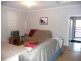 192 Piccadilly Street, Kalgoorlie WA 6430