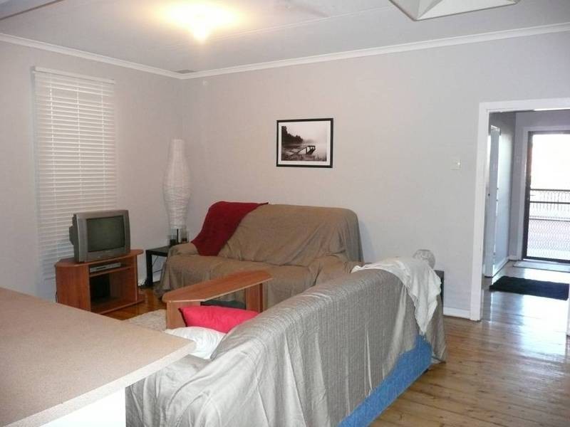 192 Piccadilly Street, Kalgoorlie WA 6430