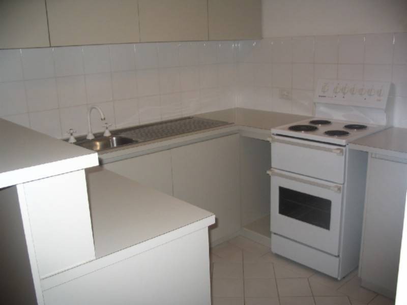 13/4 Ochiltree Street, Kalgoorlie WA 6430