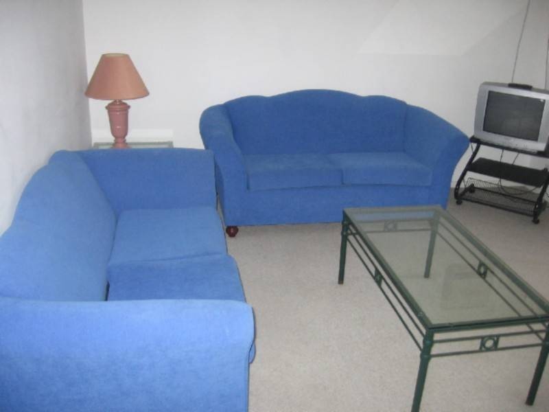 13/4 Ochiltree Street, Kalgoorlie WA 6430