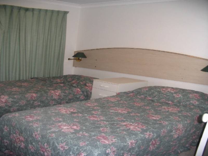 13/4 Ochiltree Street, Kalgoorlie WA 6430